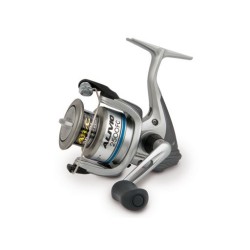 リール SHIMANO - SLX MGL71XG Shimano Fishing SLX MGL 71 XG Low Profile Reels [SLXMGL71XG